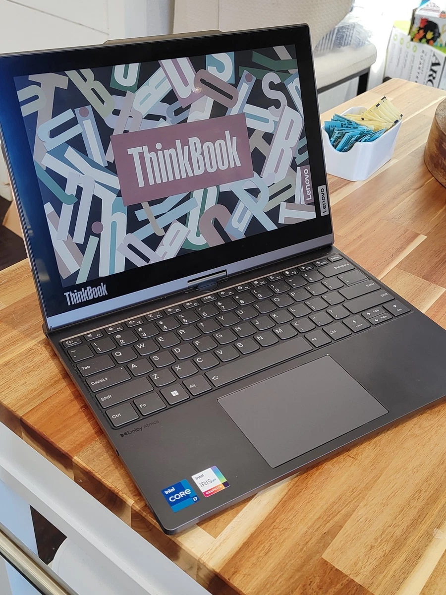 LenovoレノボThinkPad★S230u★i7メモリ8G★HDD500G Lenovo Twist for sale | eBay