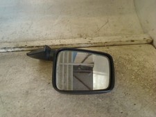 Retroviseur droit (ou coque) Suzuki WAGON R+