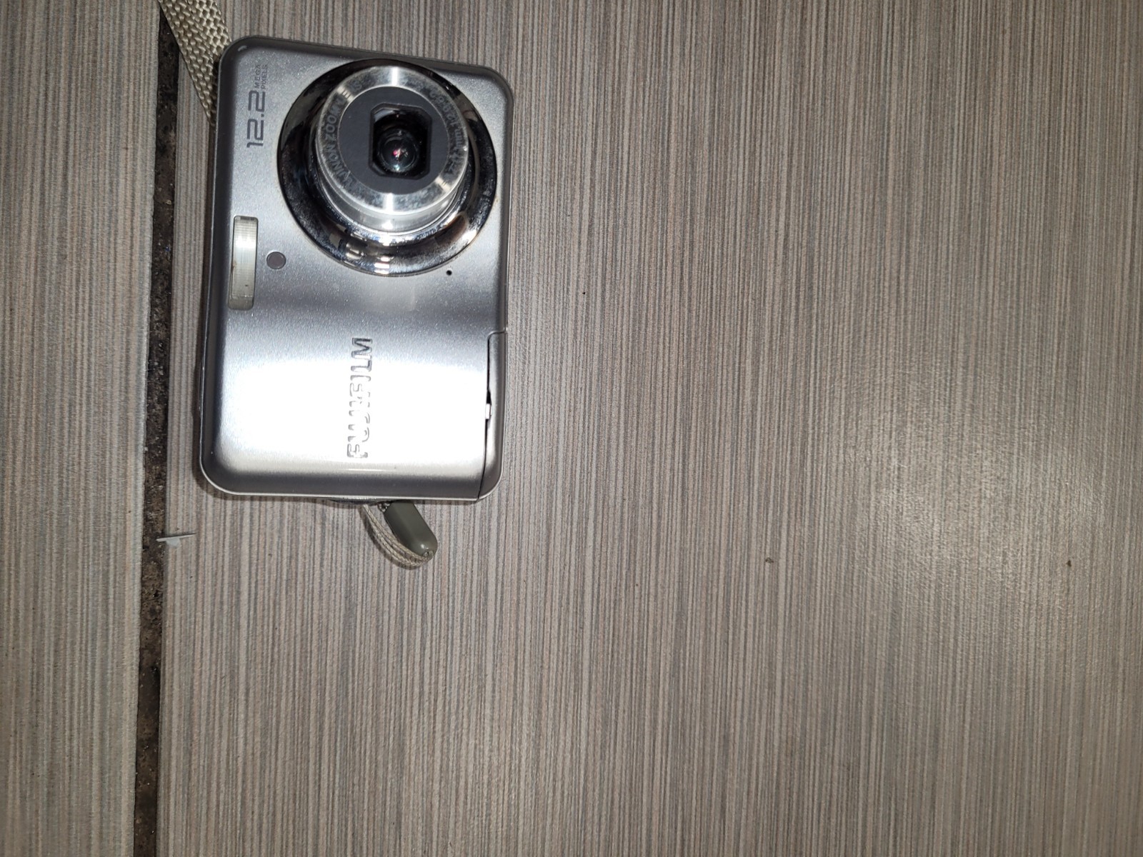 Picture 3 of 7