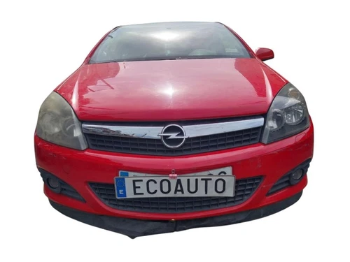 Capo para OPEL ASTRA H GTC Cosmo 2007 200069 - Imagen 2 de 5