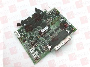 DOVER CORPORATION 5824774 / 5824774 (USED)