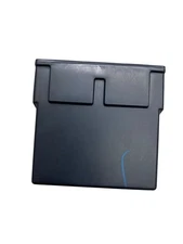 2023-2024 NISSAN ARIYA ABS ANTI-SKID CONTROL MODULE UNIT 285T35MP9A OEM