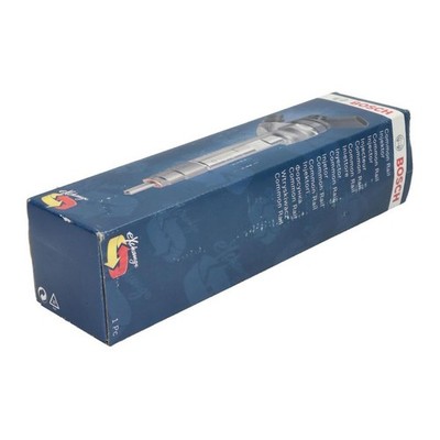   BOSCH INJECTOR 0 986 435 598 NEU DE STOCK