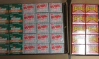 Lot of 5 -1987, 1989, 1991 Fleer Update Sets,  90, 91 Upper Deck -Factory Sealed