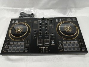 Pioneer Ddj 400 | eBay