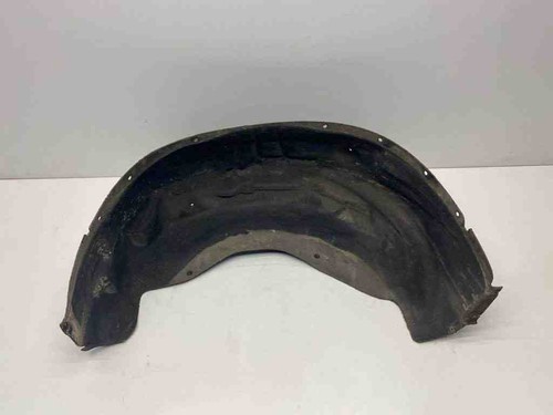 BMW X5 E70 Innenkotflügel hinten rechts 3.00 Diesel 180kw 2010 30987818