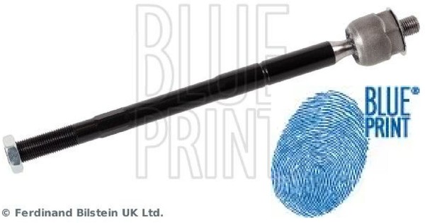 Blue Print ADT387135 Axialgelenk FüR Spurstange Axialgelenk Spurstange-image