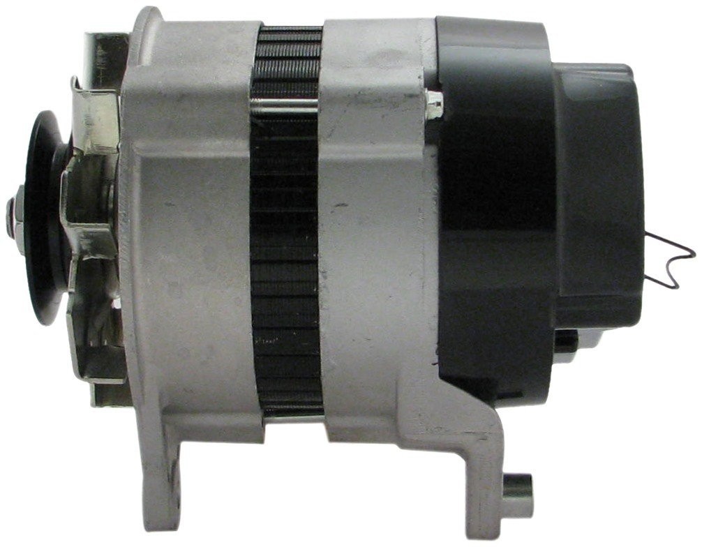 New Alternator Lotus Eclat 75-80 Elite 73-80 Esprit 2.0L 76-79 69EB10300BA
