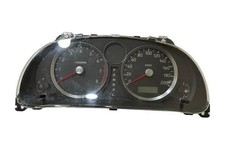 Compteur Suzuki LIANA