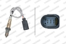 Sonde lambda Mercedes VITO