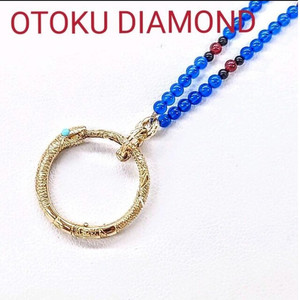 Ouroboros Gucci | eBay