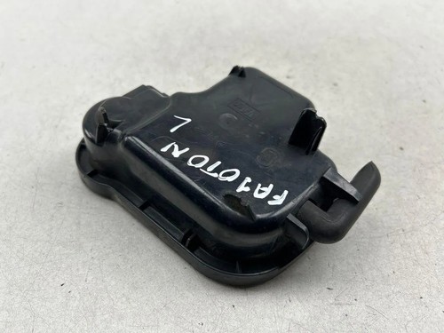 VW PHAETON 3D Scheinwerferabdeckung 89027340 3.00 Diesel 165kw 2006 34115964