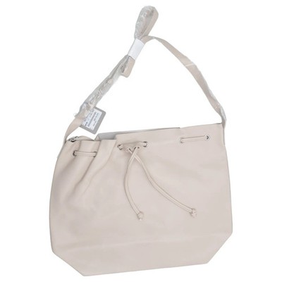 Cox, Umhängetasche, Damen, Beige, Sonstiges, 42, 14, 31 cm #AZ6