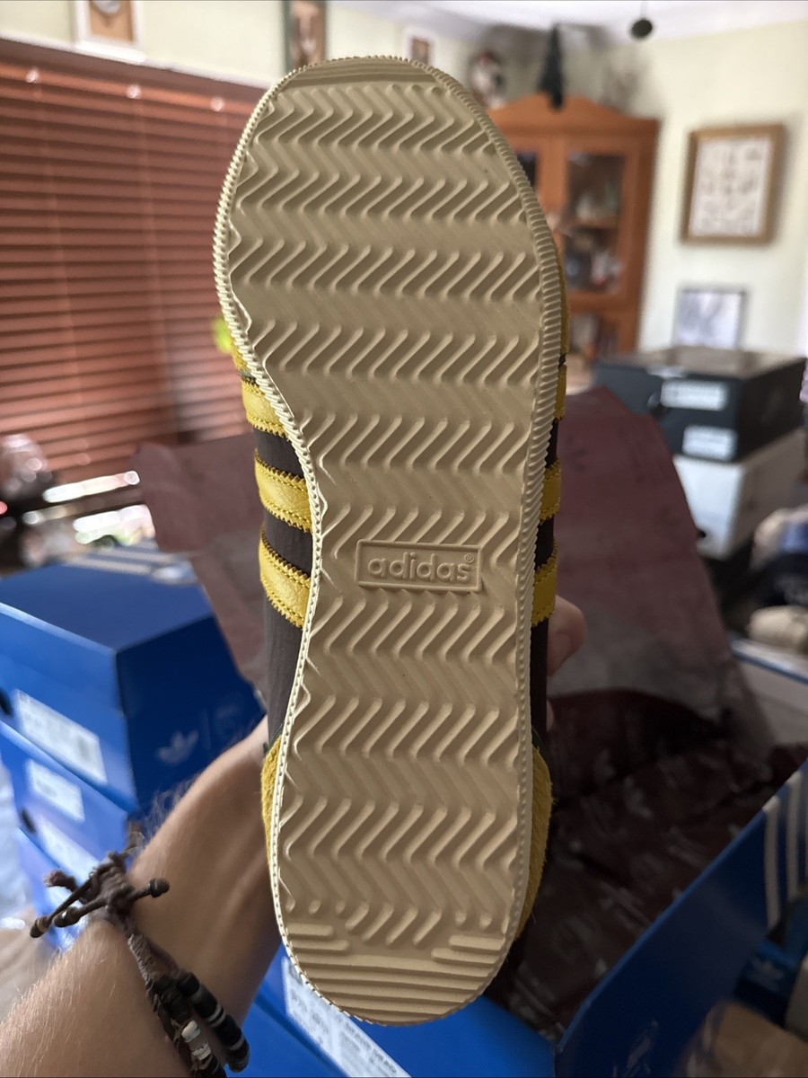 邦楽 X JAPAN X JAPAN - TEARS - composed by YOSHIKI - YouTube