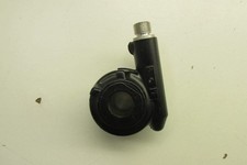 Prise compteur (Kawasaki - Er 5 500 1997 - 2000) - photo 1