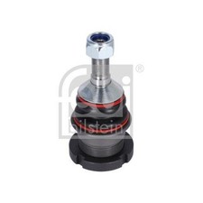 Rotule de suspension Mercedes 407