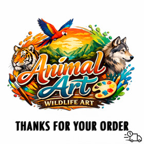 Dreamcast Console 9.9.99 T-Shirt