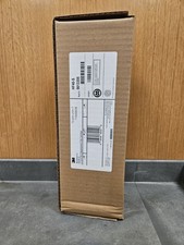 New Genuine OEM 3M Cartridge-HF40-S (HF40-S) ...