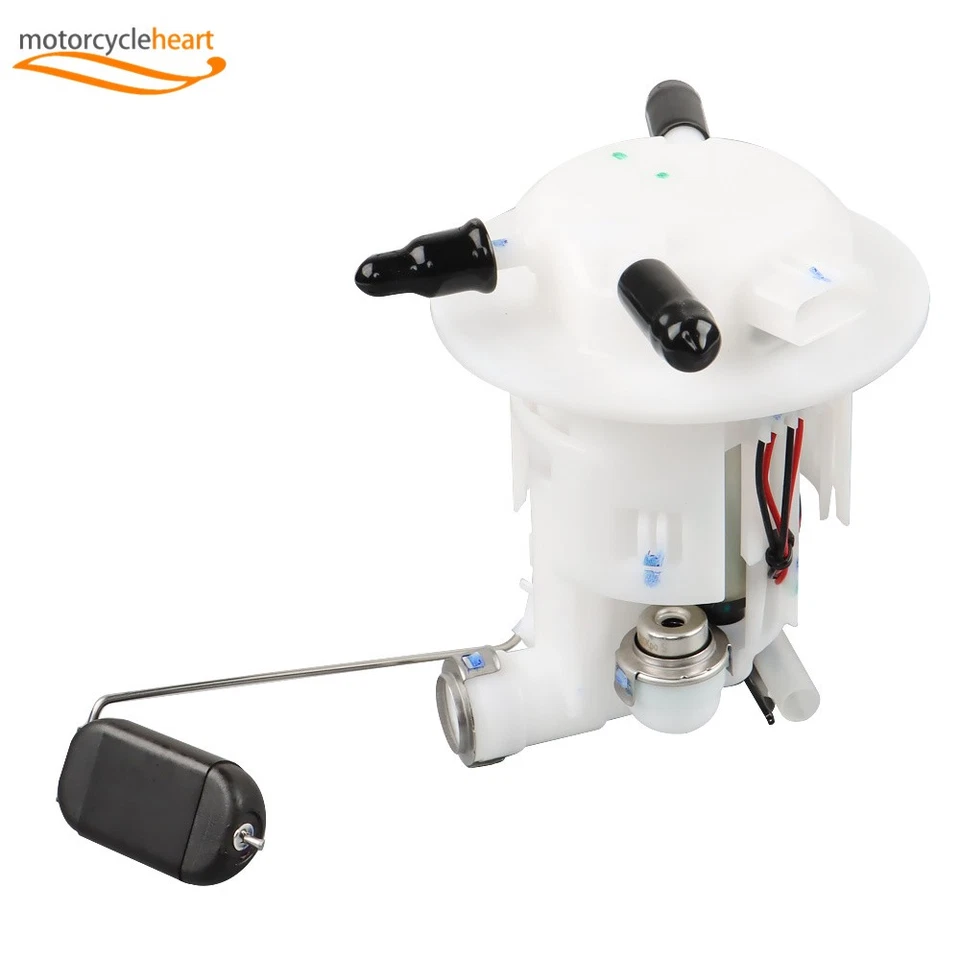 Conjunto de bomba de combustível 1 peça para Honda Cbr250r Cbr300r Cb300f Cb300r 16700-Kyj-901 - Imagem 4 de 4