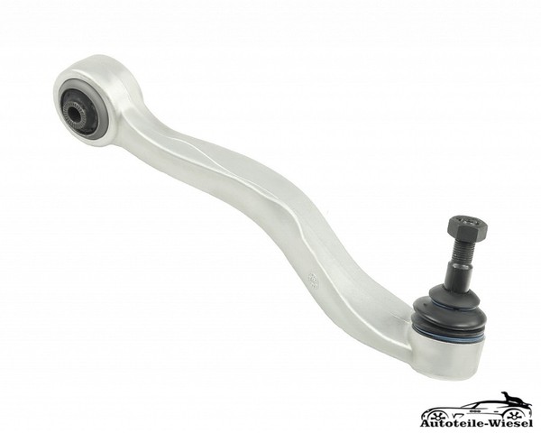 Querlenker Links Vorne FüR BMW 5Er Touring 550I 545I 520D 525I 523I 01-10-image