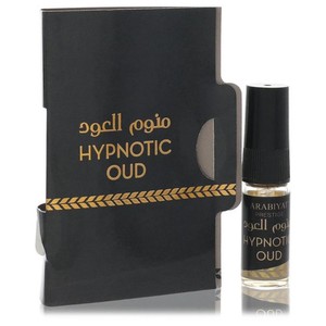 Arabiyat Prestige Hypnotic Oud | eBay