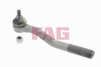 FAG 840 1180 10 Spurstangenkopf FüR Jeep