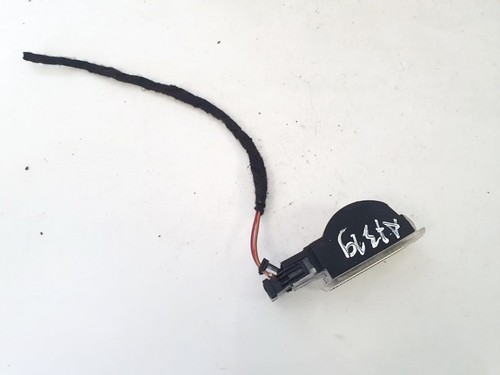 3b0947415b Blinker Seitenblinker - Vorne rechts  Volkswagen Passa DE1487840-86