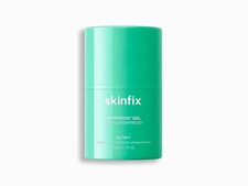NIB SKINFIX Acne Adapinoid Gel with Niacinamide  Squalane 1 oz
