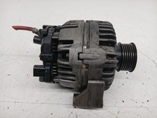 Alternateur Mercedes 208
