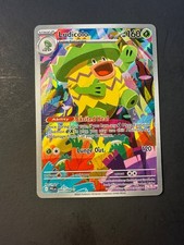 Ludicolo #20 Prices | Pokemon Promo | Pokemon Cards Ludicolo #20 Prices | Pokemon Promo | Pokemon Cards