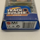 Hot Wheels Track Builder 5-Pack Diecast 1:64 Cars Power Pistons Jester — photo 3