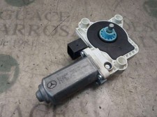 A2118202342 FENSTERMOTOR HINTEN LINKS / A2118202342 / 13425164 FÜR MERCEDES-BENZ A2118202342 FENSTERMOTOR HINTEN LINKS / A2118202342 / 13425164 FÜR MERCEDES-BENZ