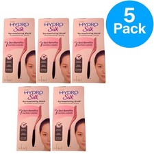 Schick Hydro Silk Dermaplaning Wand Professio...