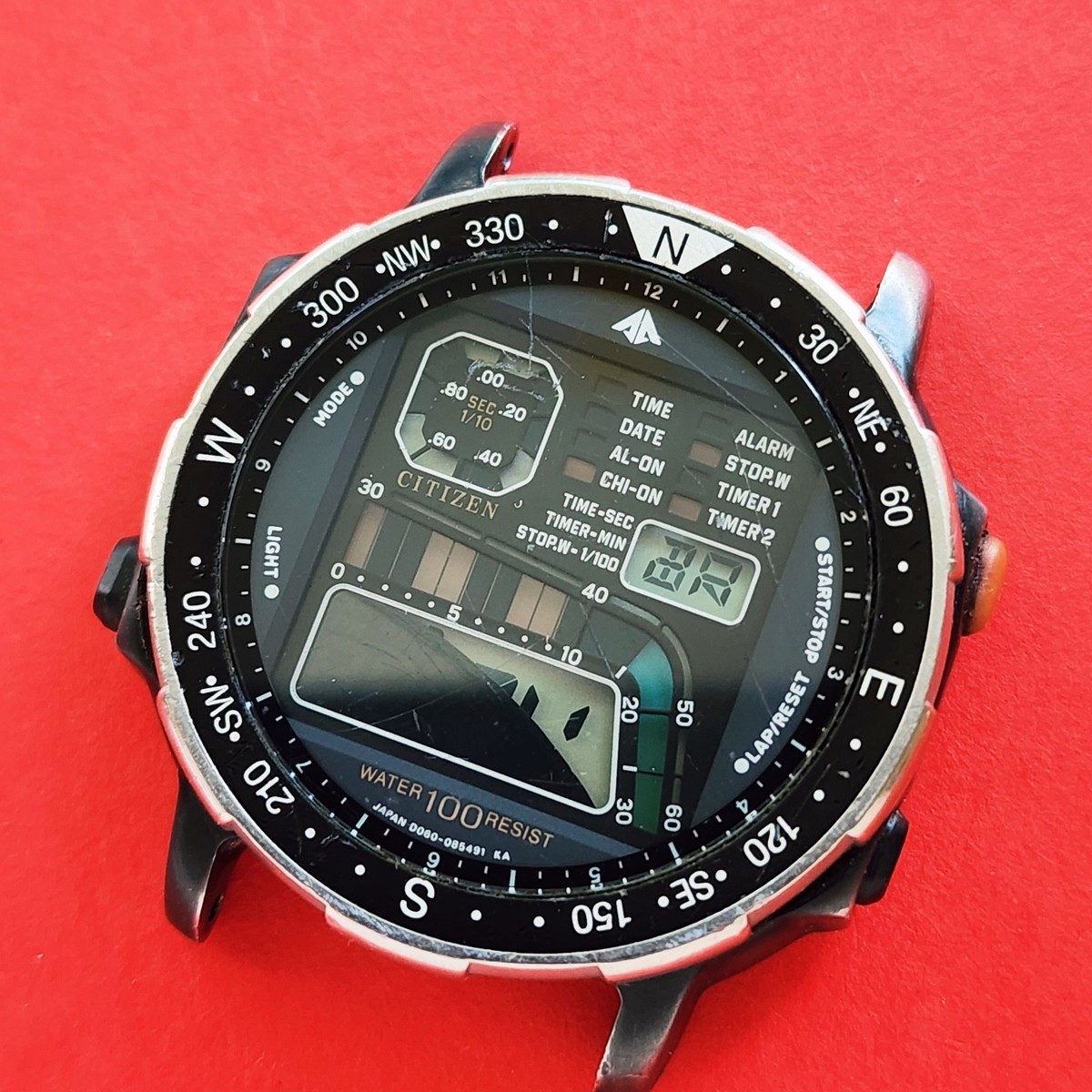 s-l1200.jpg