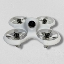 BETAFPV Cetus Brushed Quadcopter, LiteRadio 2 Frsky D8 | Read Description