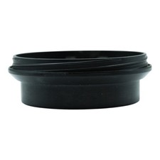 Leitz Cache D'Objectif Arrière 2,8Cm Hektor 3,5Cm Elmar