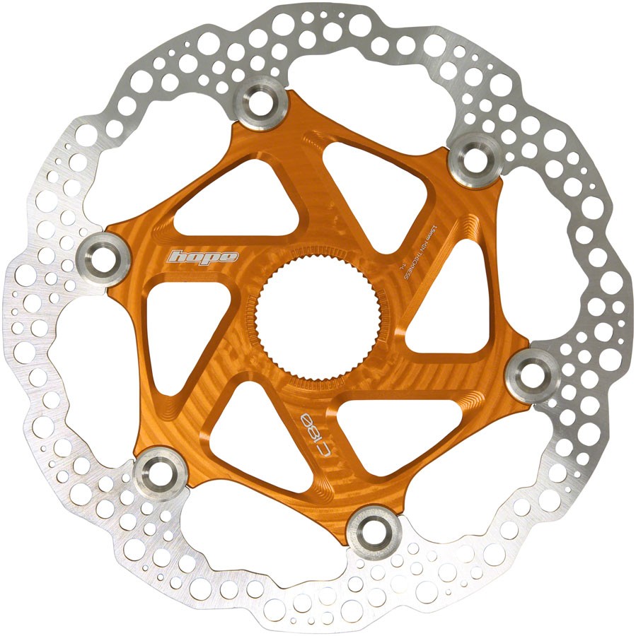 Hope MTB     - 180 ,  ,