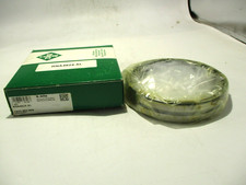 Showing image for RNA4824 INA RNA4824 INA image