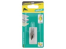 4382000 countersink Ø: 10mm 1/4" WOLFCRAFT