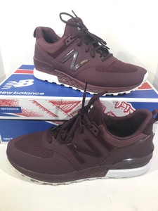 New Balance Ms574sbg 97dee1