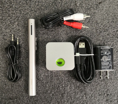 Phonak Roger 翻訳機 充電器付き Phonak Roger On / iN Docking Base