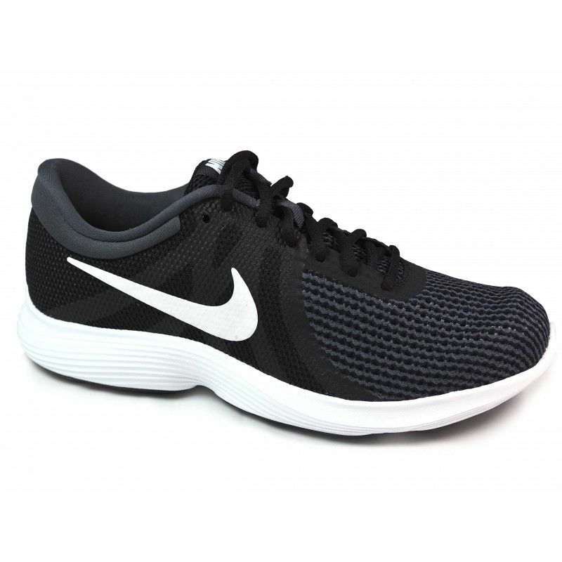 nike revolution 4 mens trainers
