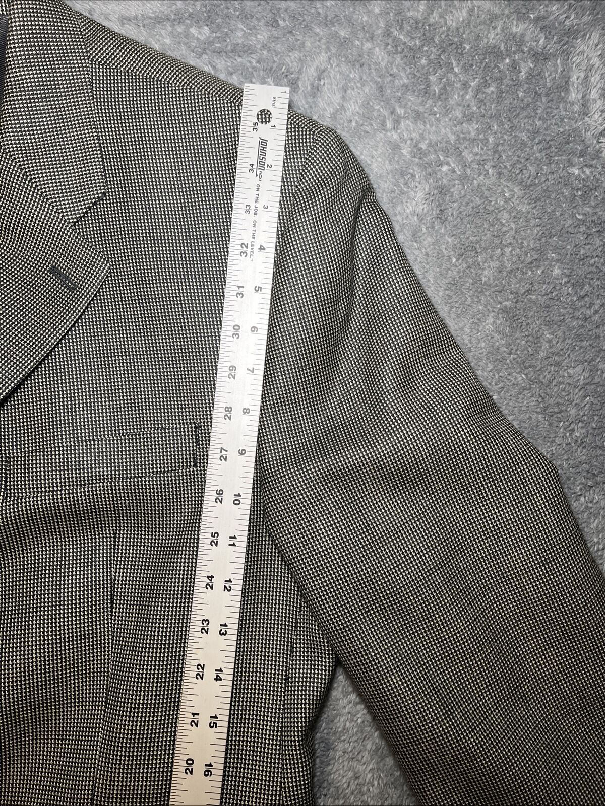 Picture 14 of 23