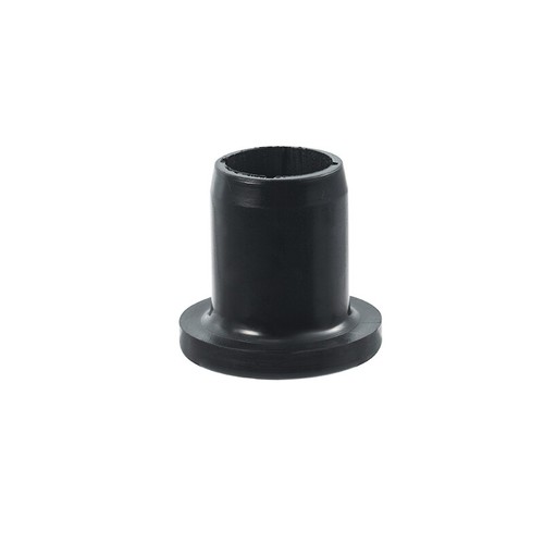 16 Pcs Black Motorcycle A-Arm Bushings Fit For POLARIS RZR XP 4 1000 2014-2016 - Picture 7 of 17
