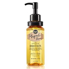 Elastine Propolithera Hair Serum, 170ml, 1pc