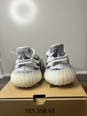 adidas gazelle silver green womens adidas Yeezy Boost 350 V2 'Light' – Reborn