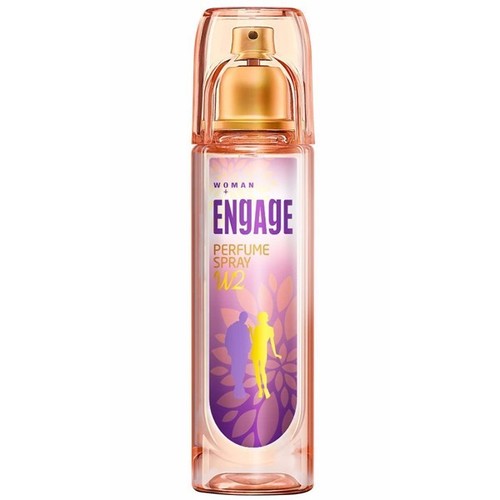 engage new perfume