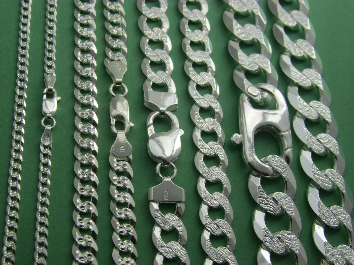 Sterling 925 price deals