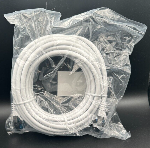 BIGtec 7,5m CAT.7 Patchkabel Netzwerkkabel - Bild 3 von 3