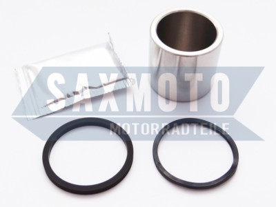 YAMAHA RD250LC RD350LC (4L0 & 4L1) Front Brake Caliper Repair Kit